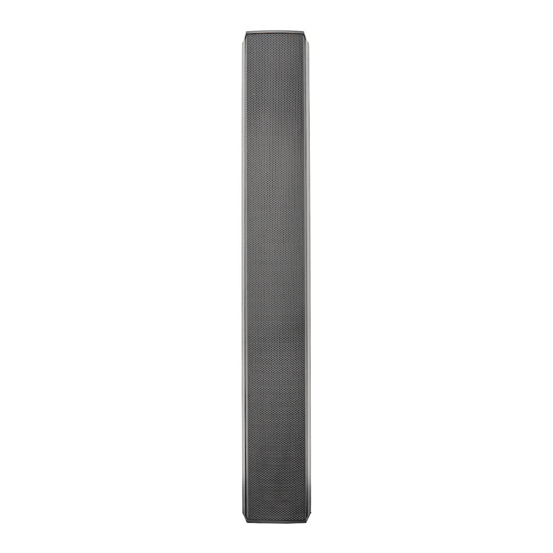 IC 38 X
