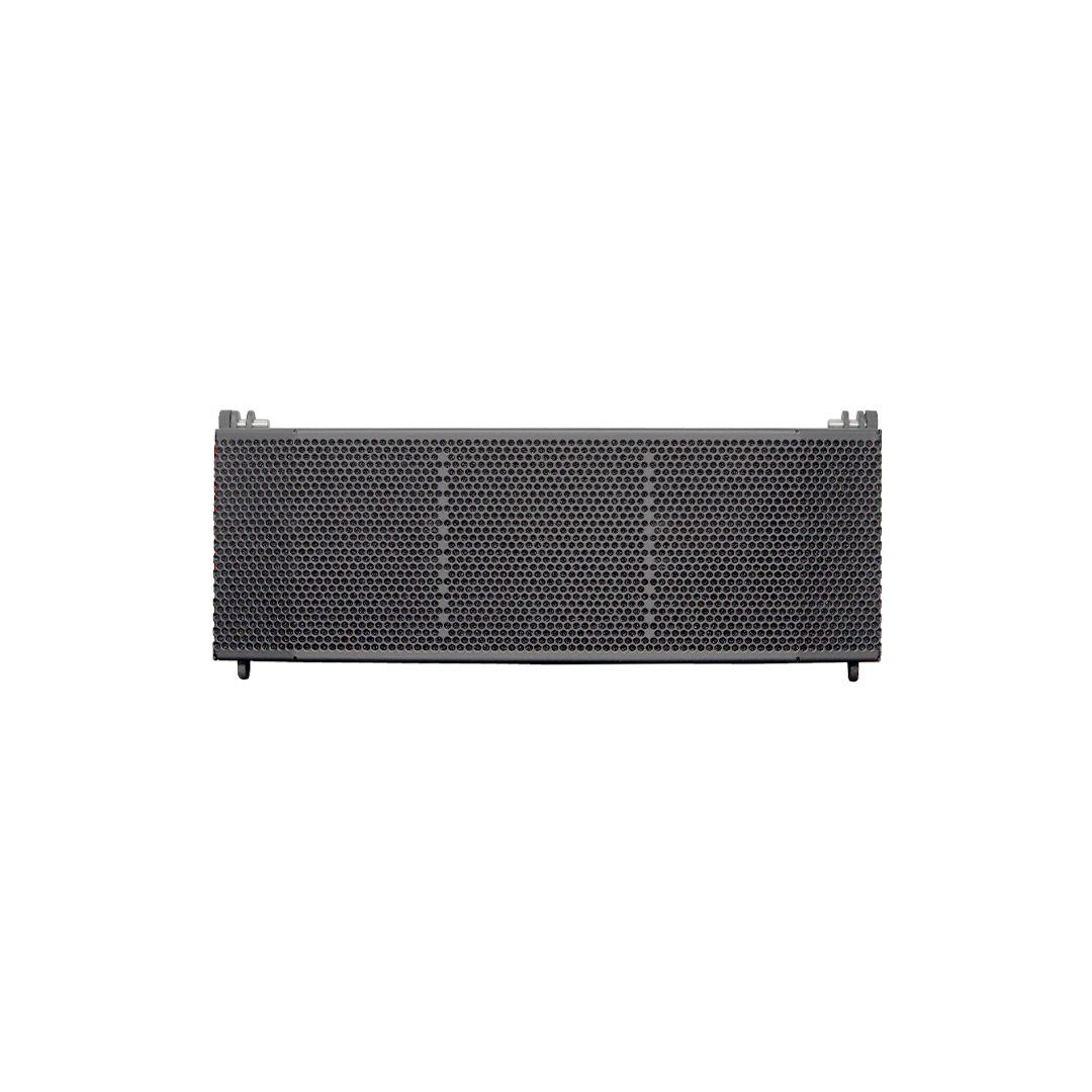 L 35 R