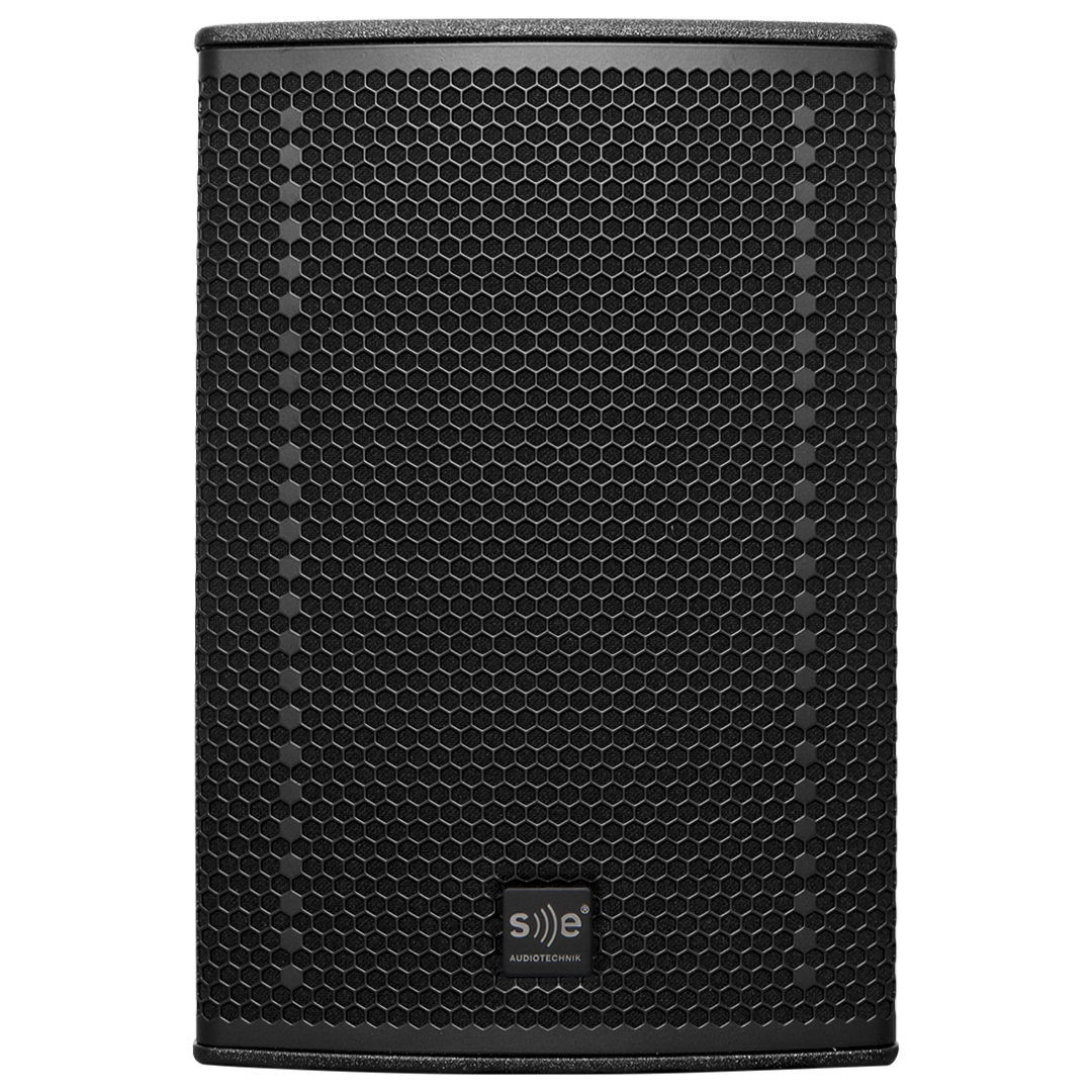 COX 8 MKII