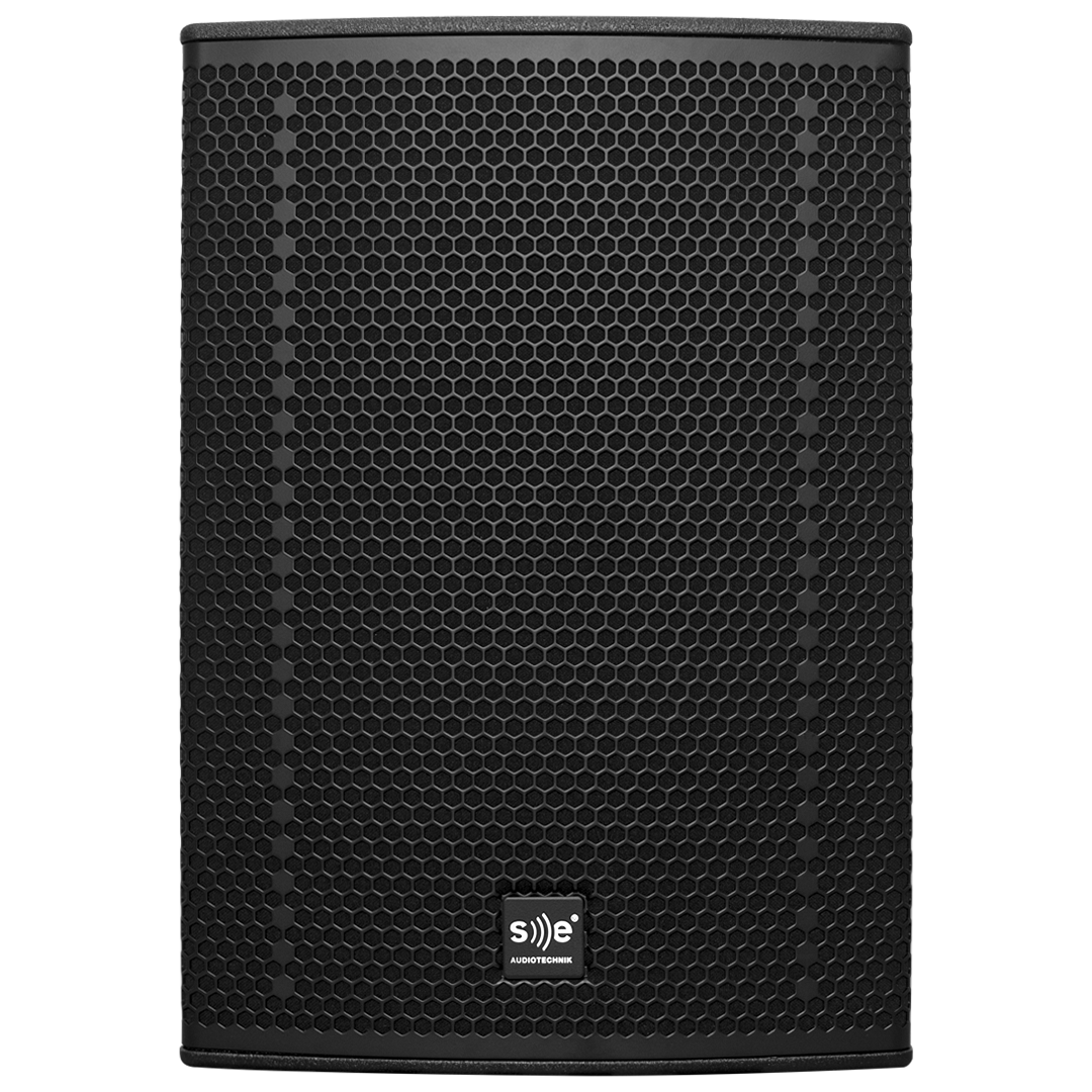 COX 12 MKII