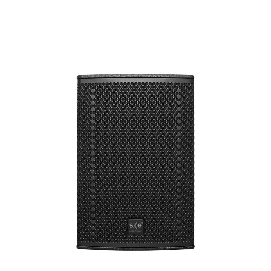 COX 8 MKII
