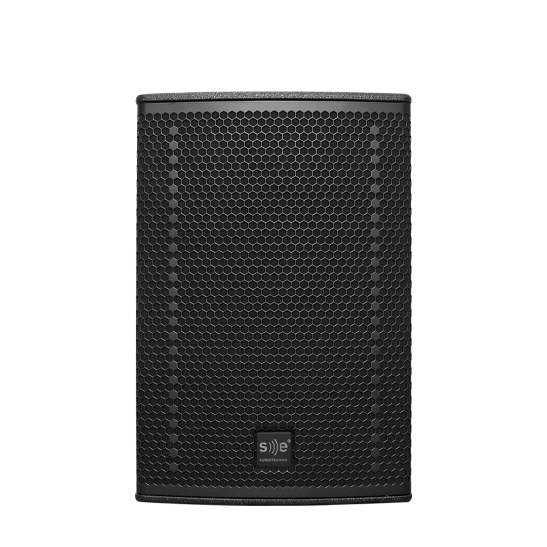 COX 12 MKII