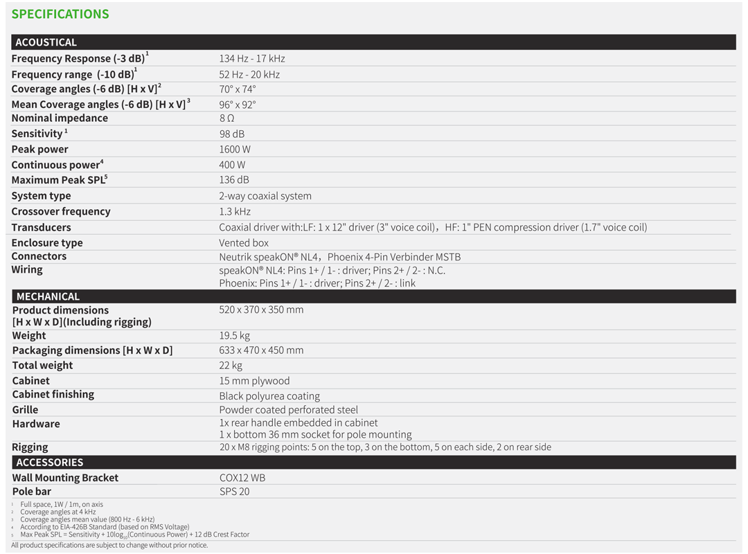 Requirement Image 1