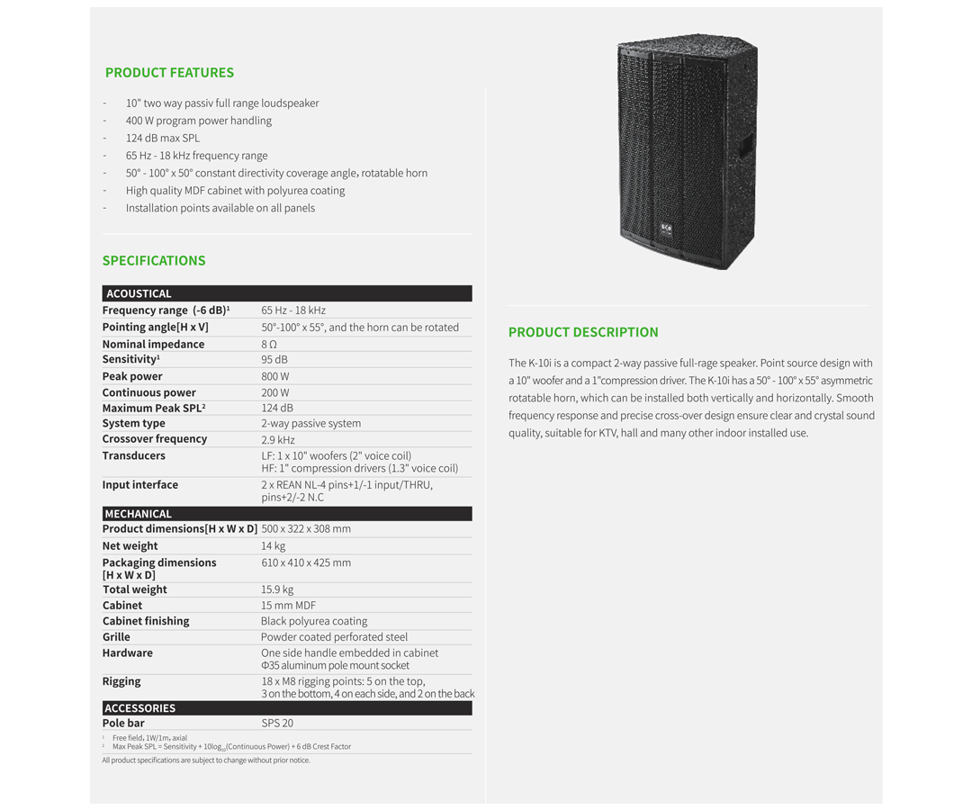Requirement Image 1