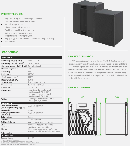 Requirement Image 1